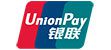 UnionPay