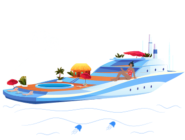 icon-faq yacht