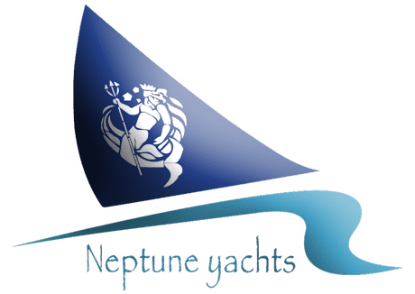 neptune yachts rental and water sports in uae