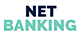 net banking