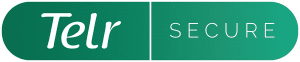 Telr Secure Payment Gateway