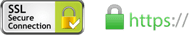 https secure