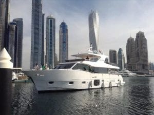 75ft-ruby-neptune-yachts