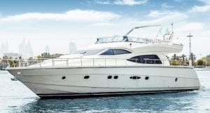 64ft-Luna-neptune-yachts