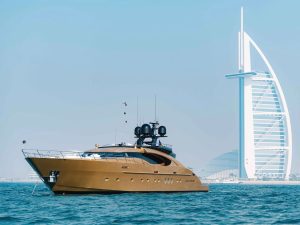 rent the 137ft yacht ak royalty