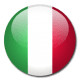 Italy Flag Italy Flag
