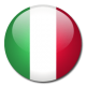 Italy Flag